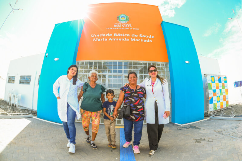Boa vista Atendimento na Atenção Básica - SEMUC (1)