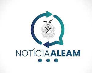 LOGO ALEAM NOTICIA