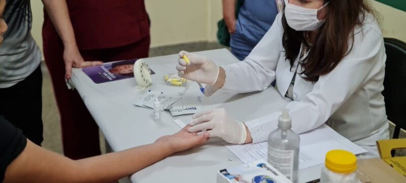 Janeiro 23_Semsa Manaus Testagem rápida hanseníase 3 (3)