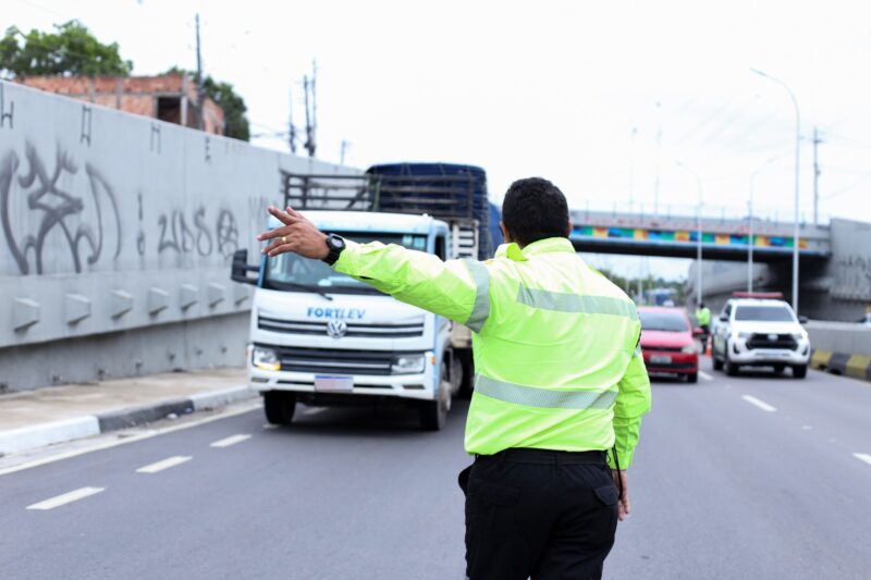 Veículos Pesados_fiscalização (3)
