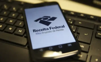 Receita Federal paga nesta quarta lote da malha fina do Imposto de Renda