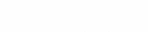 Zukka Brasil