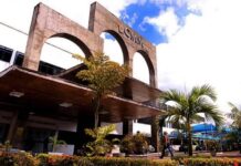 Vereadores da CMM devem cadastrar emendas até dia 16, define decreto