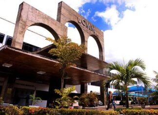 Câmara de Manaus mantém atendimento ao público e serviços administrativos durante recesso parlamentar