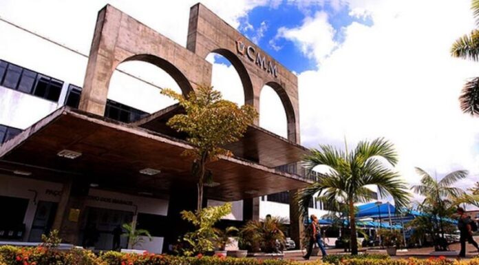 Câmara de Manaus mantém atendimento ao público e serviços administrativos durante recesso parlamentar