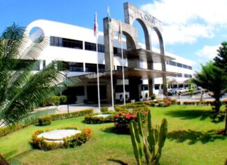 CMM cria grupo para revisar plano de carreira dos servidores efetivos