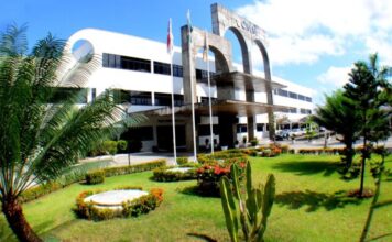 CMM cria grupo para revisar plano de carreira dos servidores efetivos