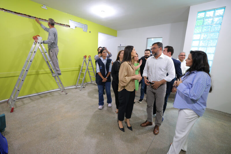 Caic - Foto Diego Peres (3)