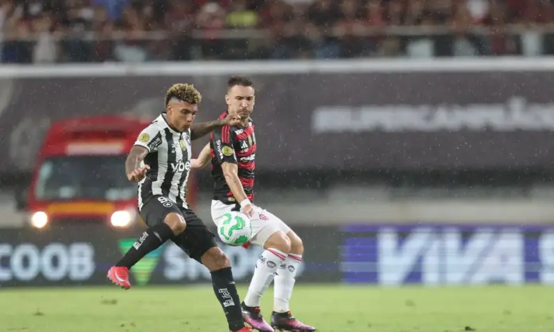 Flamengo