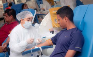Hemoam abre seleção com 265 vagas para novo Hospital do Sangue