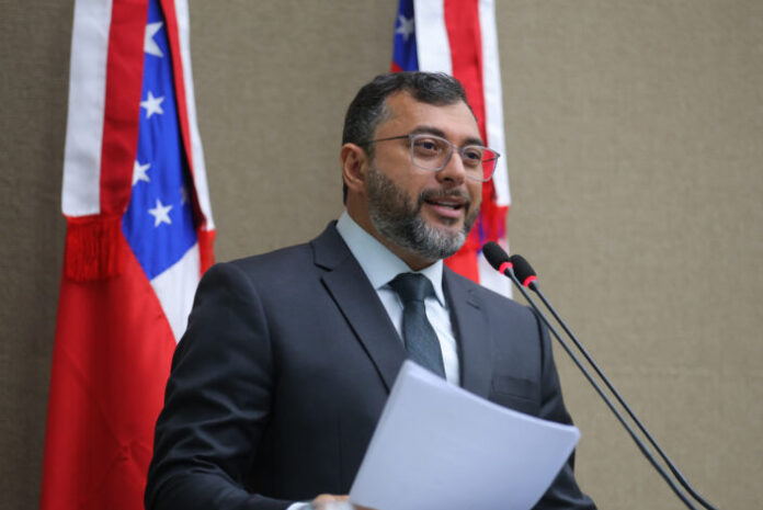 Wilson LIma