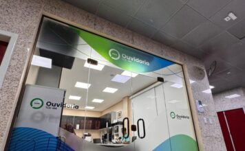 Ouvidoria do TCE-AM completa 20 anos e reforça diálogo com a sociedade