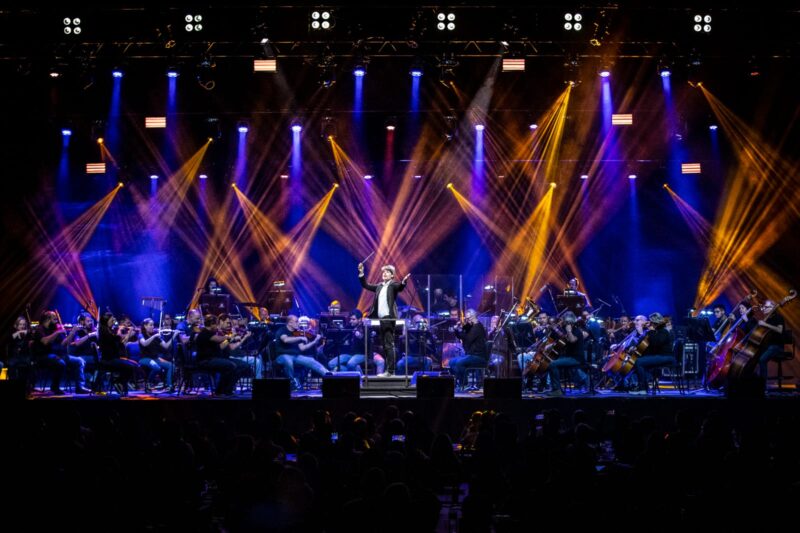 cultura_eptrobras_sinfonica_divulgação_03
