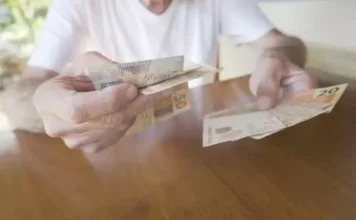 Pagamento do 13º injeta R$ 1,4 bilhão e impulsiona economia do Amazonas