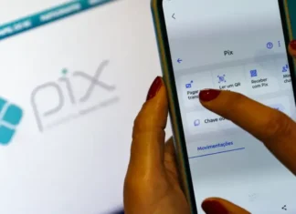Veja como vai funcionar o novo Pix automático para Pensão Alimentícia