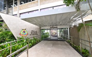 TCE-AM abre 200 vagas para curso gratuito de formação em controle social