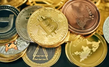 Banco Central endurece regras para empresas de criptomoedas a partir de 2027