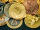 Banco Central endurece regras para empresas de criptomoedas a partir de 2027