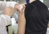 Dia D da Multivacinação acontece neste sábado com 20 vacinas disponíveis em todo o país