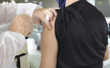 Dia D da Multivacinação acontece neste sábado com 20 vacinas disponíveis em todo o país
