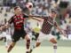 Fluminense e Flamengo jogam por título do Campeonato Brasileiro