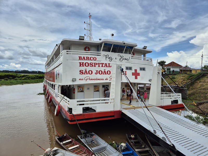 SES-AM_EXPEDIÇÃO_BARCO_HOSPITAL_SÃO_JOÃO_CHEGA_EM_ANORI_FOTOS_EVANDROSEIXAS_SES-AM (5)
