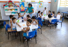 Prefeitura de Manaus prorroga inscrições para concurso da Semed até quinta-feira