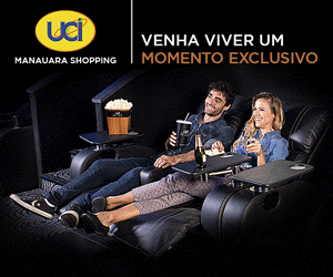 UCI-FESTA-BANNER-UOL-300X300PX