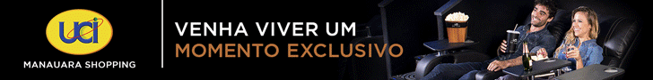 UCI-DE-LUX-MANAUARA-BANNER-WEB-728X90PX