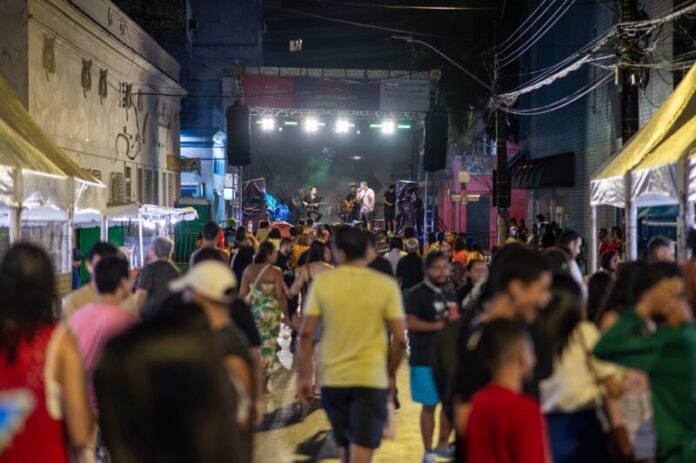 cultura_dia_mundial_da_criatividade_divulgação (2)