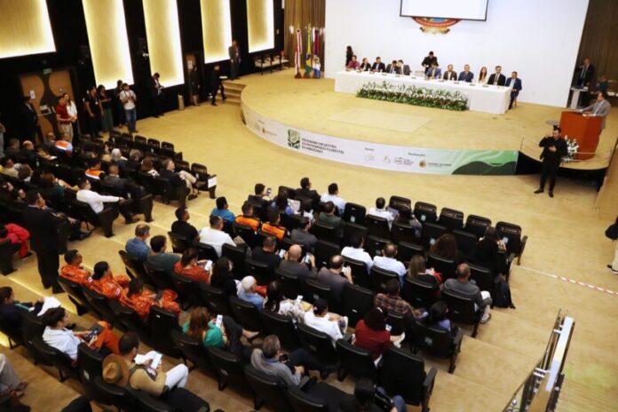 evento dia 30.04