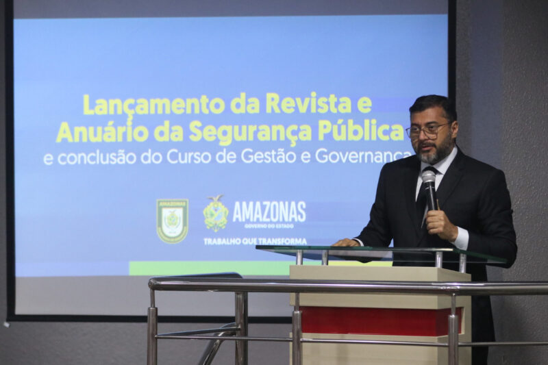 Anuário SSP - Mauro Neto (3)