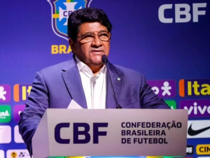 CBF-em-xeque_-Ednaldo-Rodrigues-e-removido-do-cargo-de-presidente-em-meio-a-denuncias