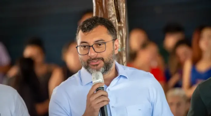 Levantamento detalhado aponta cumprimento de apenas 13 das 28 promessas de Wilson Lima enquanto era Governador