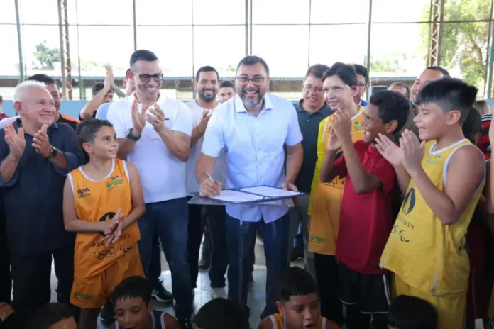 CDC Compensa - Foto Diego Peres - Secom (1)