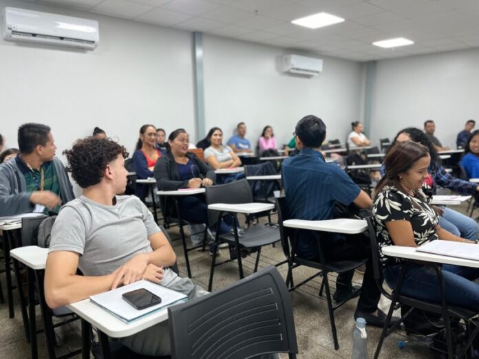 Capacitação (3)