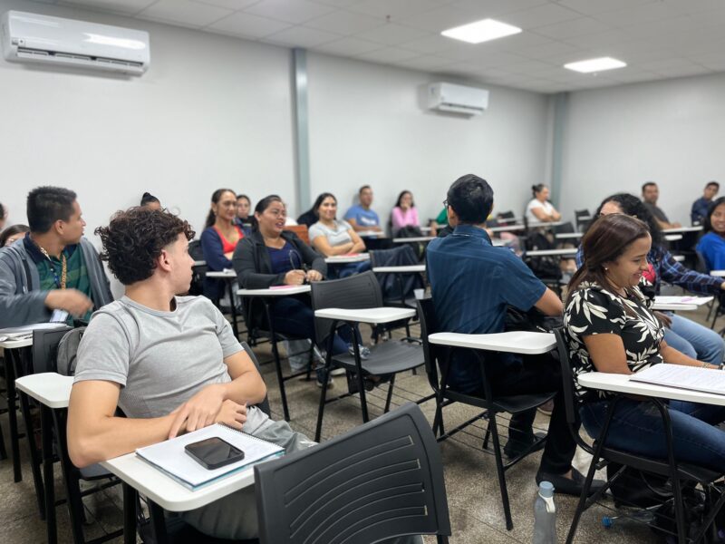 Capacitação (3)