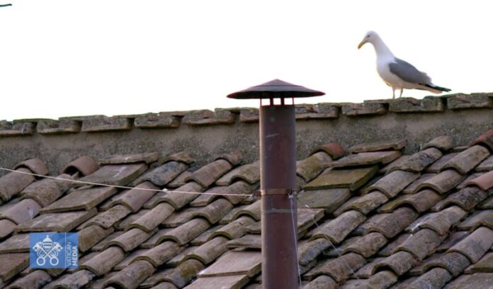 Conclave