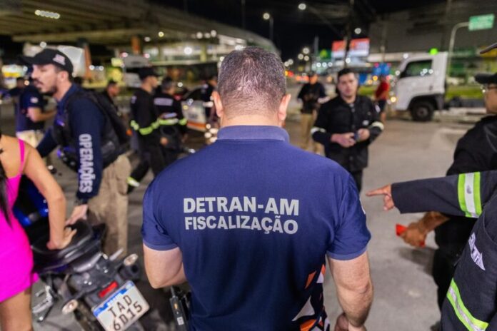 Fiscalização_CRED_Detran-AM_Divulgação (2)