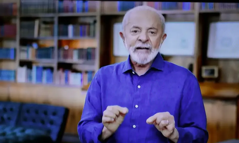 Lula