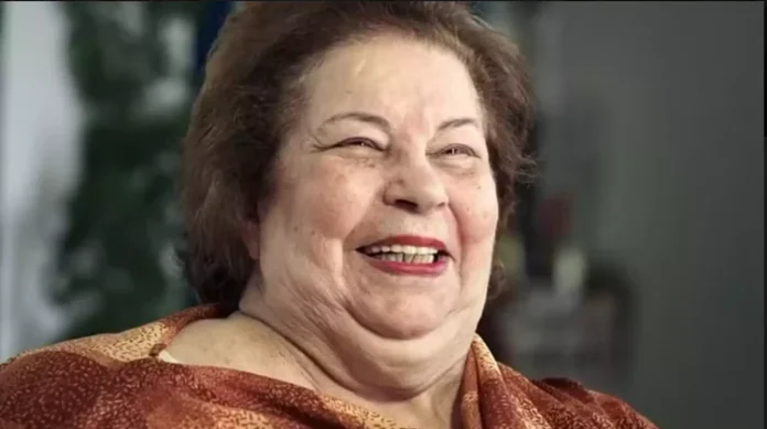 Nana-Caymmi