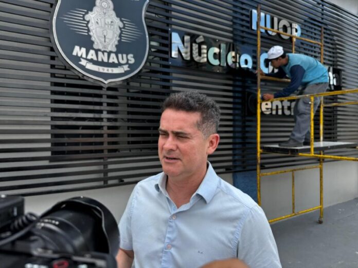 Núcleo da Guarda Municipal (1)