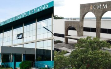 Câmara Municipal aprova renegociação com o Bird e amplia capacidade de investimento da Prefeitura de Manaus