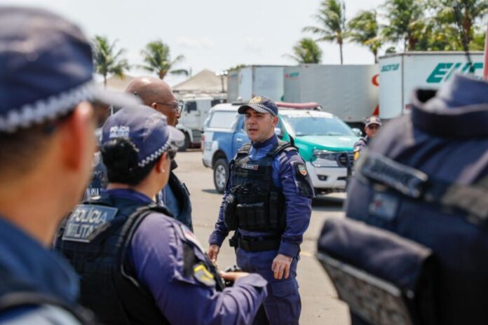 REDUÇÃO_CRIMES_FOTOS_VICTOR_DIVULGAÇÃO_SSP_AM (4)