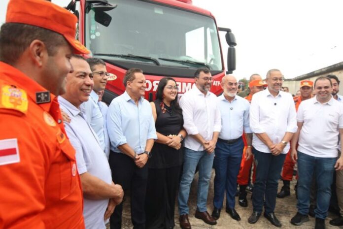 SECOM - GRUPAMENTO DE COMBATE À INCENDIOS7 jpg