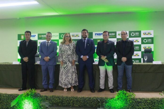 SSP-AM_UEA_MESTRADO_FOTOS_DIVULGAÇÃO_SSP_AM (2)
