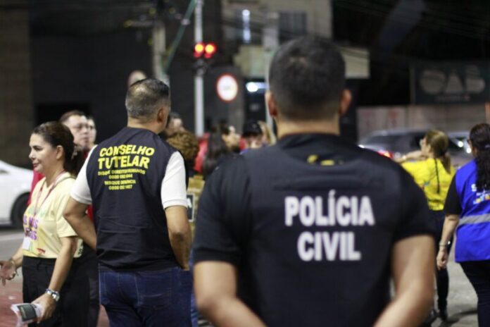 SSP_AM_CAMINHOS_SEGUROS_FOTO_ VICTORLEVY_SSP_AM5