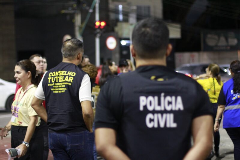 SSP_AM_CAMINHOS_SEGUROS_FOTO_ VICTORLEVY_SSP_AM5