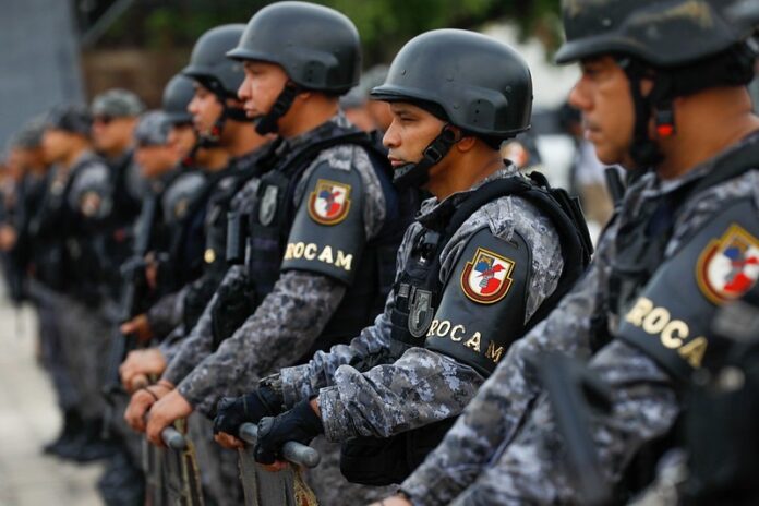 Secom_Taxa_Homicí_dio_Foto_Mauro_Neto