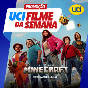 UCI-FESTA-BANNER-UOL-300X300PX